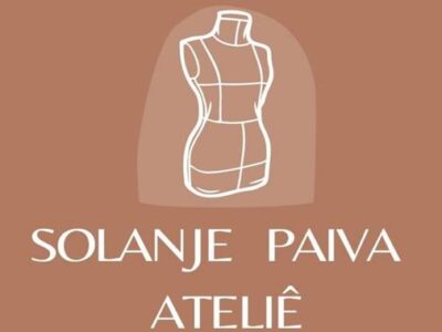 Solanje Paiva Ateliê