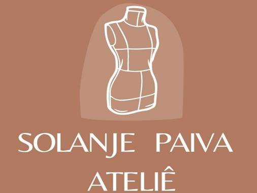 Solanje Paiva Ateliê