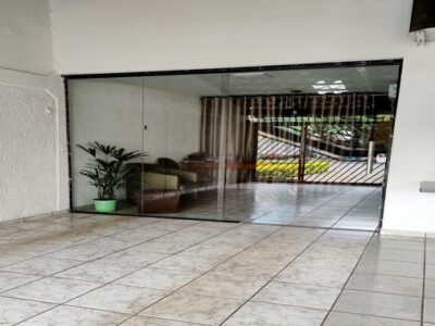 Vera Ligia Alfaiataria