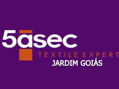 5 a Sec - Jardim Goiás