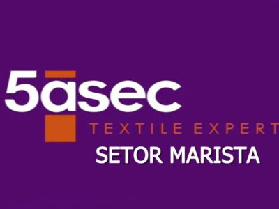 5 a Sec - Setor Marista