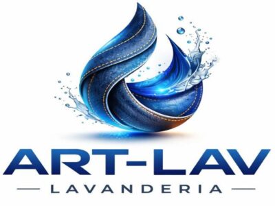 Art - Lav Lavanderia