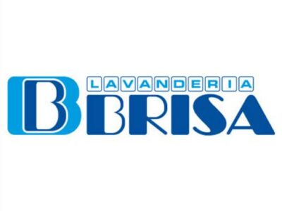Lavanderia Brisa