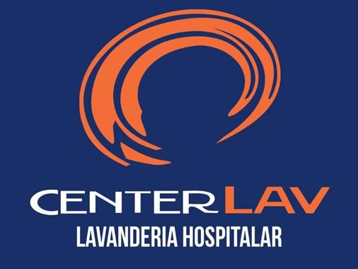CenterLav Hospitalar e Hotelaria