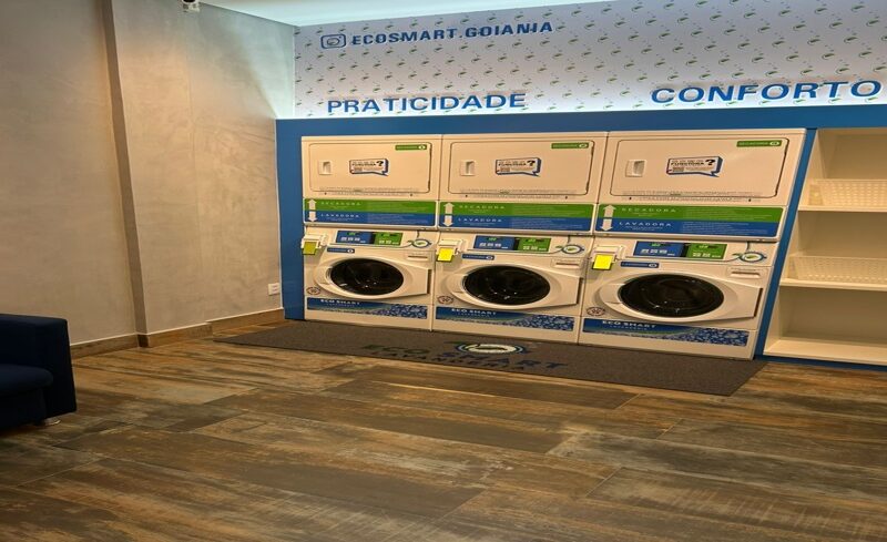 Eco Smart