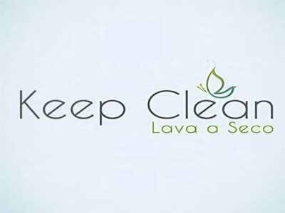 Keep Clean