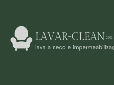 Lavar-clean