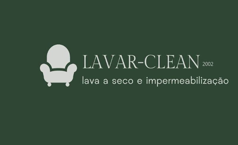 Lavar-clean