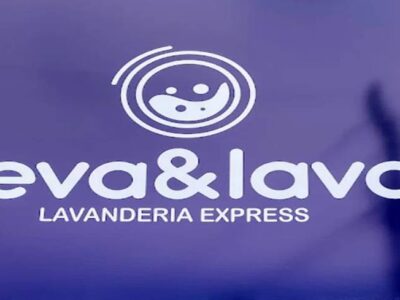 Leva & Lava - Setor Norte Ferroviário