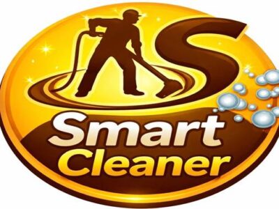 Smart Cleaner na Vila Delfiori, em Aparecida de Goiânia