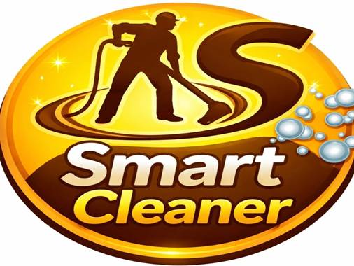 Smart Cleaner na Vila Delfiori, em Aparecida de Goiânia