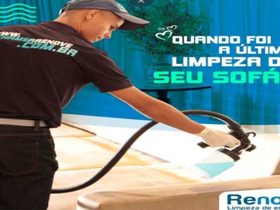 Renove