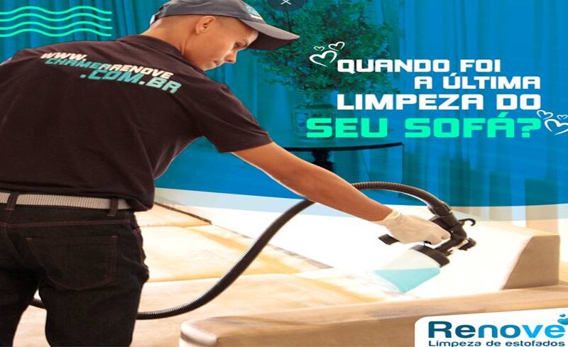 Renove