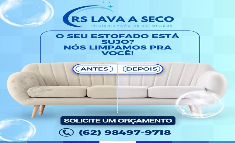 RS LAVA SOFA ASECO