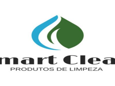 Smart Cleaner