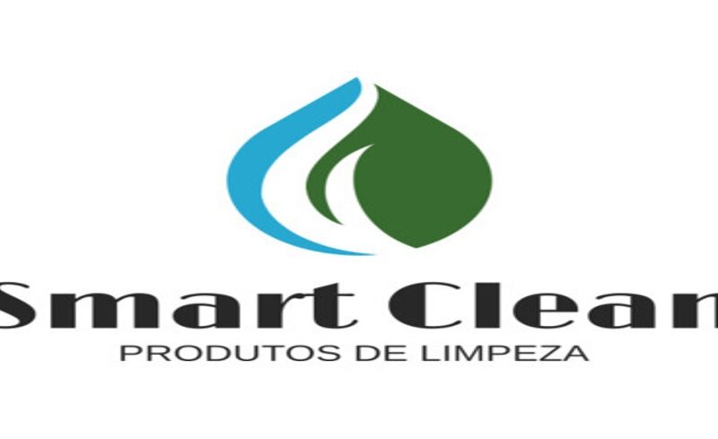 Smart Cleaner