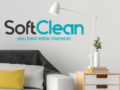 SoftClean soluções