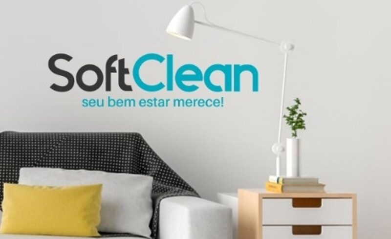 SoftClean soluções
