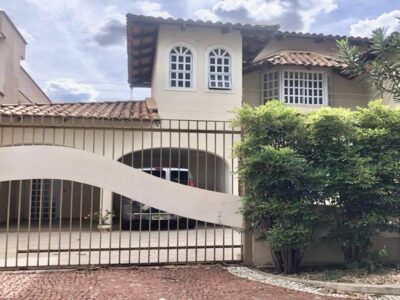 Soluções Ecológicas de Limpeza e Lavanderia - Zezé de Souza