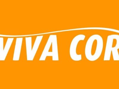 Lavanderia Viva Cor