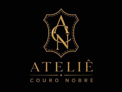 Ateliê Couro Nobre