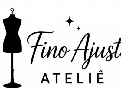 Fino Ajuste Ateliê