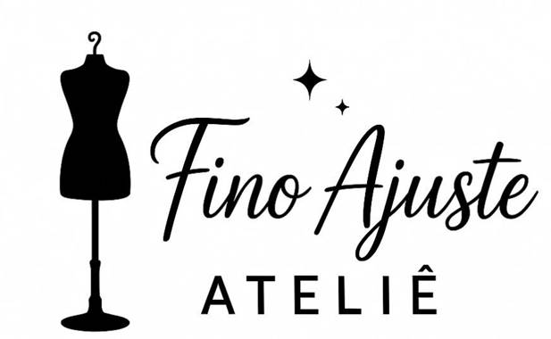 Fino Ajuste Ateliê