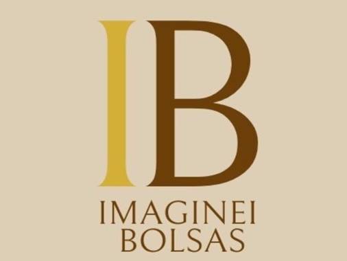 Imaginei Bolsas Personalizadas