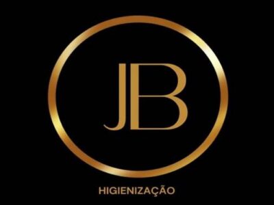 JB Higienização - Setor Bueno