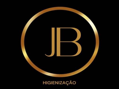 JB Higienização - Setor Bueno